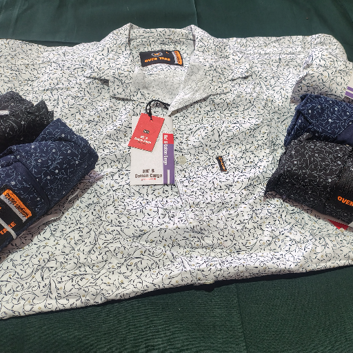 Party wear shirt-https://media.vyaparify.com/vcards/products/313893/product_1753361010_68822a728075f.png Image