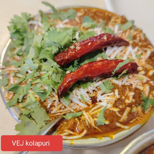 VEJ kolapuri-https://media.vyaparify.com/vcards/products/314042/product_1753418299_68830a3bb41ba.png Image