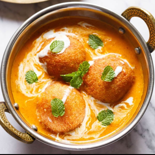 Malai kofta-https://media.vyaparify.com/vcards/products/314044/product_1753418685_68830bbd80cf0.png Image