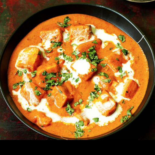  Shahi paneer RASHMI BALASAHEB BHALKE HOTEL BASRI DOCTOR  LINE GANGAKHED TQ  GANGAKHED DIST PARBHANI OPPOSITE CHANDAK HOSPITAL  LINE GANGAKHED TQ  GANGAKHED DIST PARBHANI OPPOSITE CHANDAK HOSPITAL