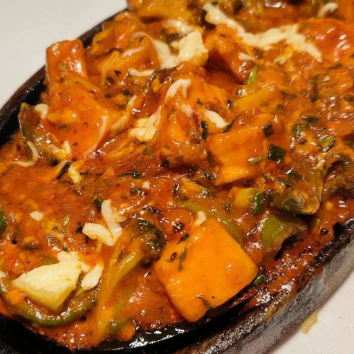  Paneer angara RASHMI BALASAHEB BHALKE HOTEL BASRI DOCTOR  LINE GANGAKHED TQ  GANGAKHED DIST PARBHANI OPPOSITE CHANDAK HOSPITAL  LINE GANGAKHED TQ  GANGAKHED DIST PARBHANI OPPOSITE CHANDAK HOSPITAL