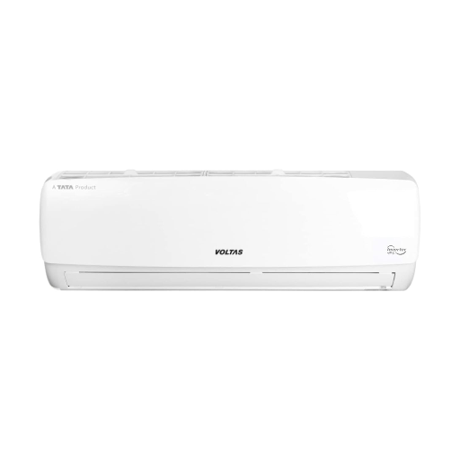 Voltas SAC 243V Vectra Elegant Inverter Split AC 2 Ton-https://media.vyaparify.com/vcards/products/314387/product_1753432128_68834040afc68.png Image