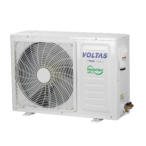 Voltas SAC 243V Vectra Elegant Inverter Split AC 2 Ton-https://media.vyaparify.com/vcards/products/314389/product_1753432128_68834040cbe73.png Image