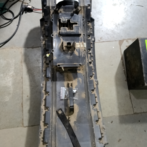 Ola electric Scooter Battery Repair-https://media.vyaparify.com/vcards/products/314770/product_1753453202_68839292777f4.png Image