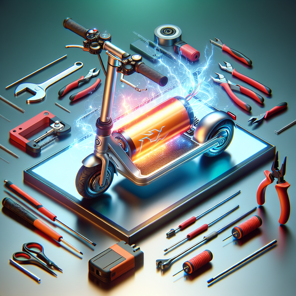 Ola electric Scooter Battery Repair-https://media.vyaparify.com/vcards/products/314771/product_1753453202_688392929e33d.png Image