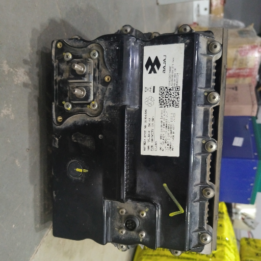 Bajaj Electric Scooter Battery Repair Services-https://media.vyaparify.com/vcards/products/314773/product_1753453472_688393a0c0b3b.png Image