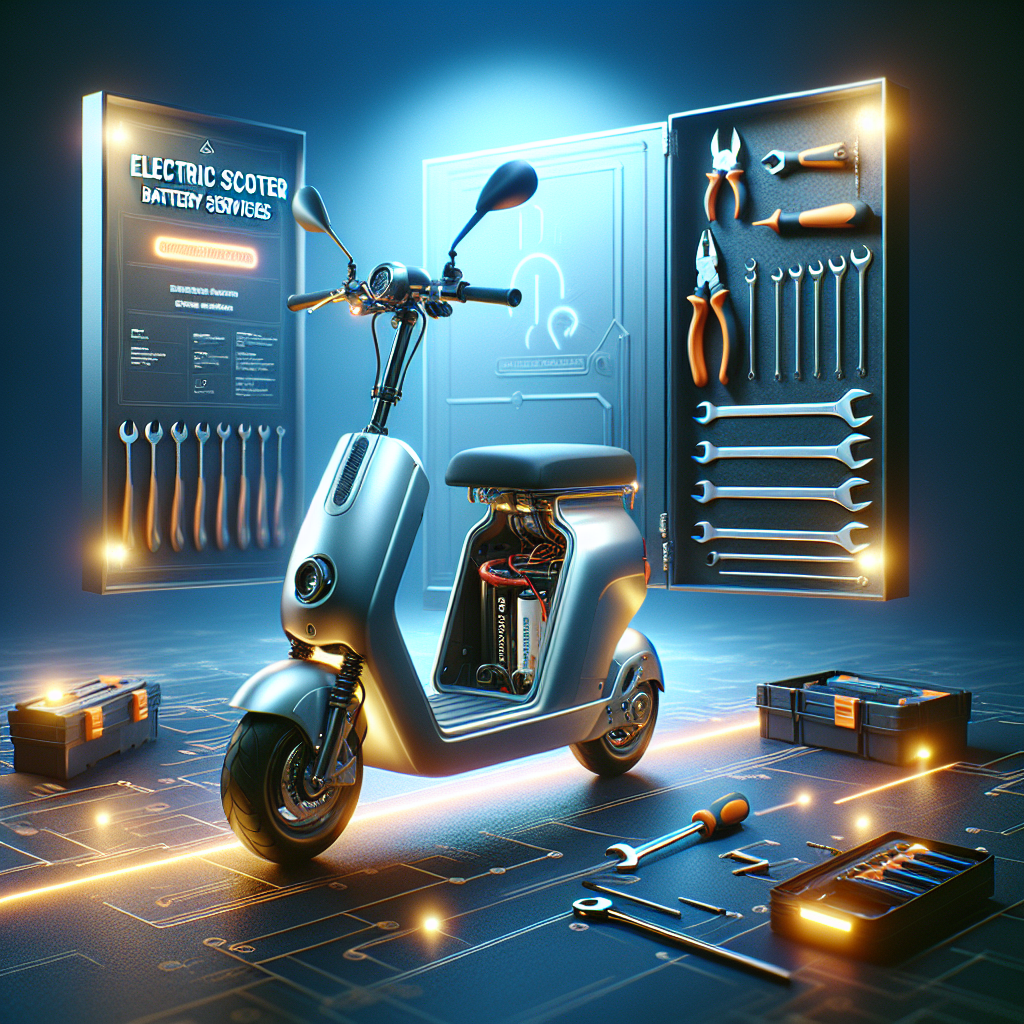 Bajaj Electric Scooter Battery Repair Services-https://media.vyaparify.com/vcards/products/314774/product_1753453472_688393a0dcd3b.png Image