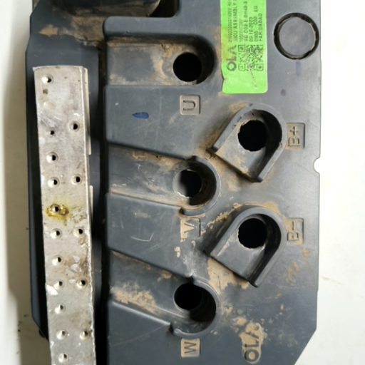 OlaElectric Scooter Controller Repair Services-https://media.vyaparify.com/vcards/products/314775/product_1753453779_688394d3b5b70.png Image
