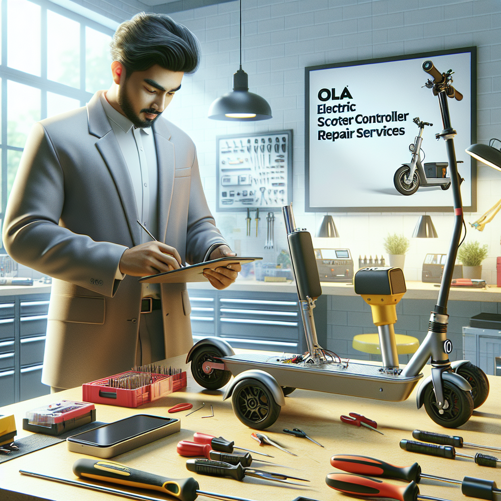 OlaElectric Scooter Controller Repair Services-https://media.vyaparify.com/vcards/products/314776/product_1753453779_688394d3d8ee7.png Image