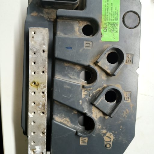 Ola Electric Scooter Controller  Repair Services-https://media.vyaparify.com/vcards/products/314779/product_1753454195_68839673151c3.png Image