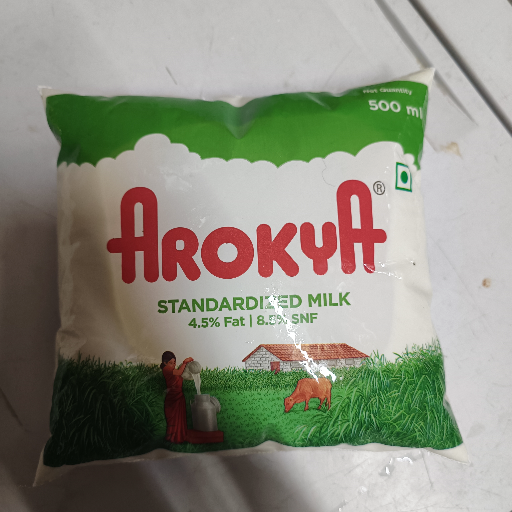 Arokya Standardized Milk 500ml Pack-https://media.vyaparify.com/vcards/products/314803/product_1753460252_6883ae1ce8e0e.png Image