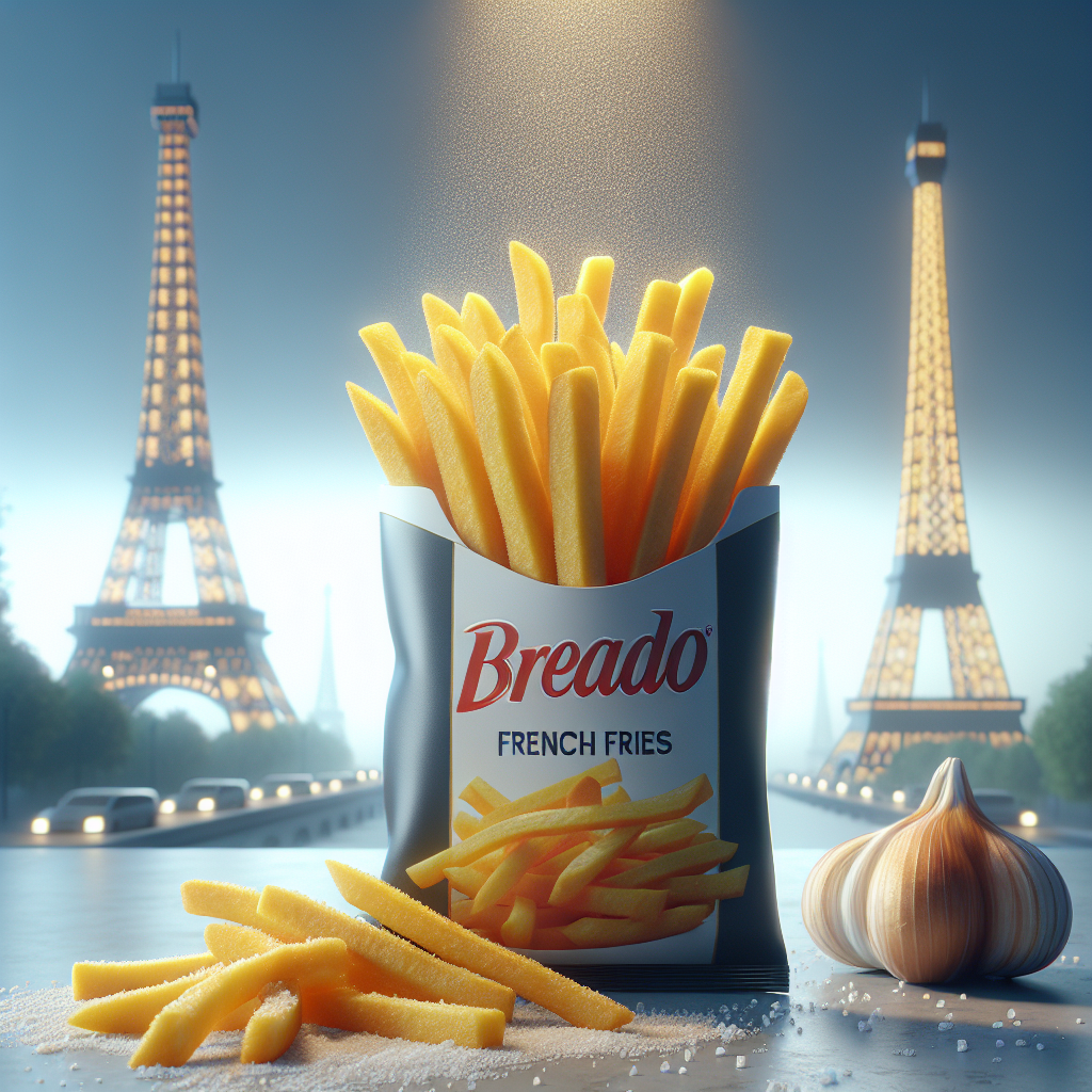 Breado French fries-https://media.vyaparify.com/vcards/products/314829/product_1753467088_6883c8d0915be.png Image