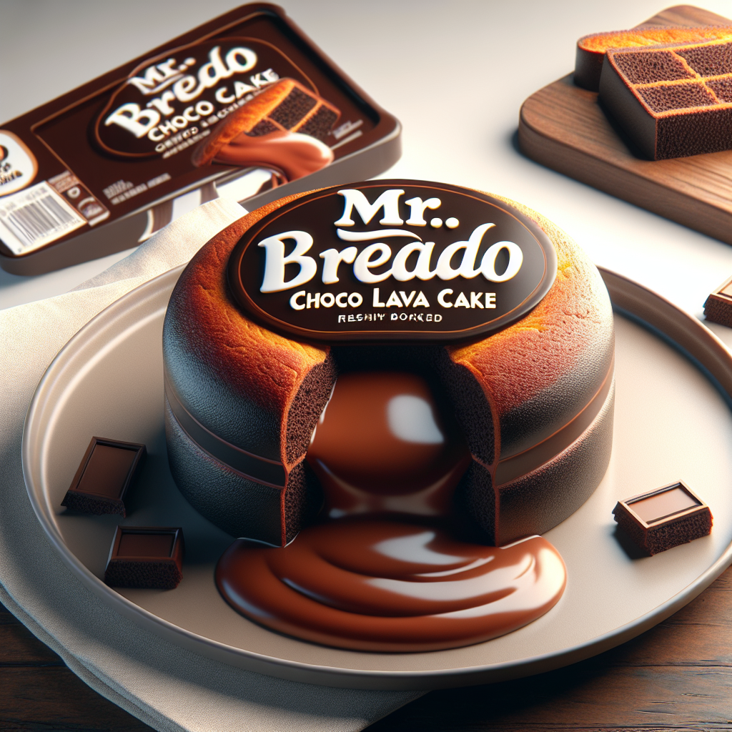 Mr. Breado Choco lava cake-https://media.vyaparify.com/vcards/products/314832/product_1753468292_6883cd8421f09.png Image