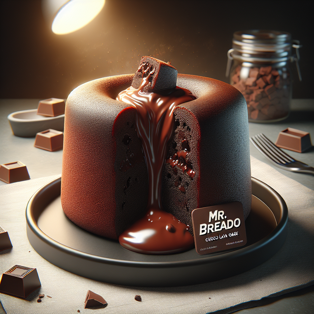 Mr. Breado Choco lava cake-https://media.vyaparify.com/vcards/products/314833/product_1753468292_6883cd8448571.png Image