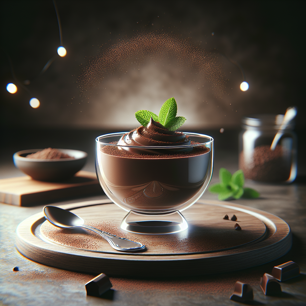 Dark Chocolate Mousse-https://media.vyaparify.com/vcards/products/314834/product_1753468832_6883cfa0a009b.png Image