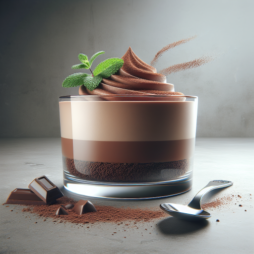 Double Chocolate Mousse-https://media.vyaparify.com/vcards/products/314835/product_1753469170_6883d0f2cf862.png Image