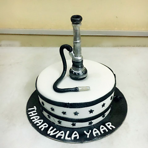 Faundant Cake-https://media.vyaparify.com/vcards/products/314865/product_1753504656_68845b9050a16.png Image
