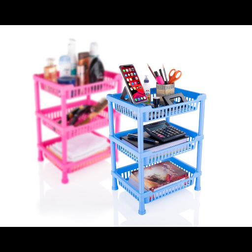 Square Big Rack - First-https://media.vyaparify.com/vcards/products/314895/product_1753509887_68846fffd2cc6.png Image