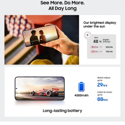 Samsung Galaxy S24 5G (Amber Yellow, 128 GB) 8 GB RAM)-https://media.vyaparify.com/vcards/products/314902/product_1753511192_6884751845684.png Image