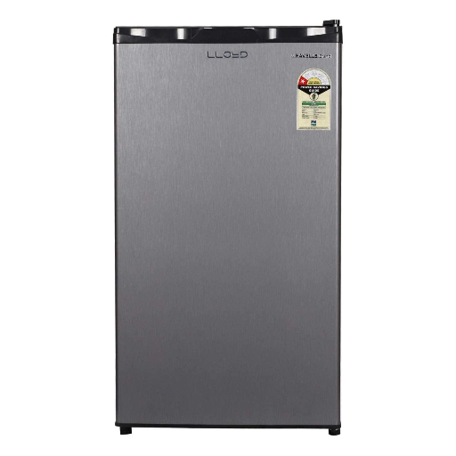 LLOYD by Havells 92 L Direct Cool Single Door 1 Star Refrigerator-https://media.vyaparify.com/vcards/products/314922/product_1753512995_68847c234dfa9.png Image