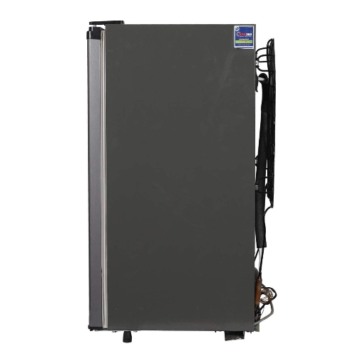 LLOYD by Havells 92 L Direct Cool Single Door 1 Star Refrigerator-https://media.vyaparify.com/vcards/products/314924/product_1753512995_68847c23744e0.png Image