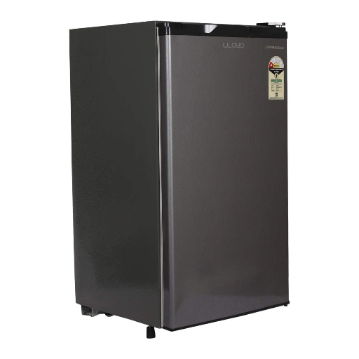 LLOYD by Havells 92 L Direct Cool Single Door 1 Star Refrigerator-https://media.vyaparify.com/vcards/products/314925/product_1753512995_68847c237cb20.png Image