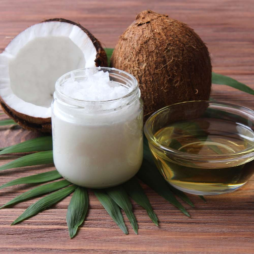  COCONUT OIL 1 LITRE A1 MULTI PURPOSE KIRANA AND GENERALSTORE 10 283 10 1