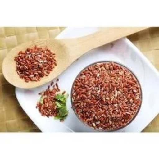  RED RICE A1 MULTI PURPOSE KIRANA AND GENERALSTORE 10 283 10 1