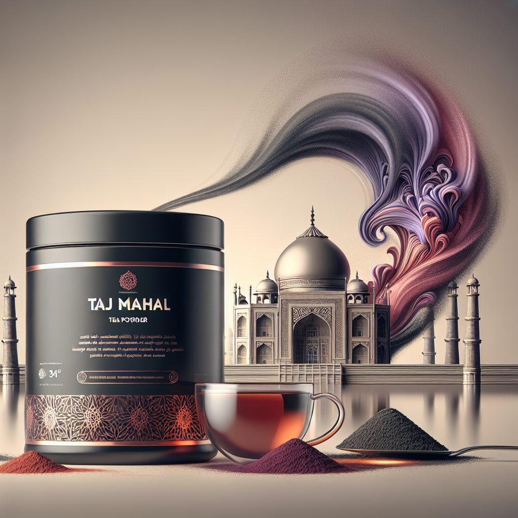 TAJ MAHAL TEA POWEDER-https://media.vyaparify.com/vcards/products/314939/product_1753514562_688482427d020.png Image