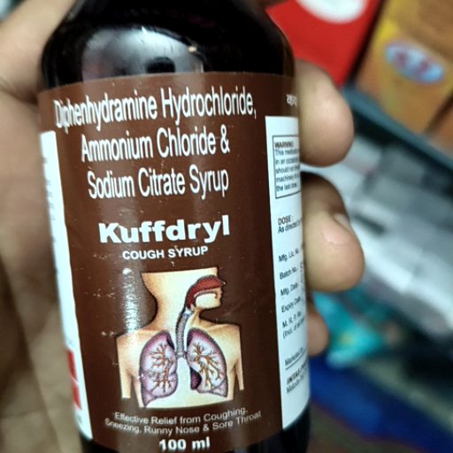 Kuffdryl cough syrup-https://media.vyaparify.com/vcards/products/315033/product_1753540139_6884e62bc6604.png Image