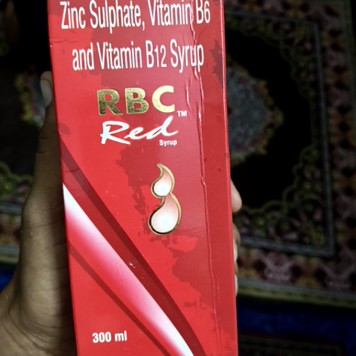 RBC Red syrup-https://media.vyaparify.com/vcards/products/315034/product_1753540268_6884e6accb0f8.png Image