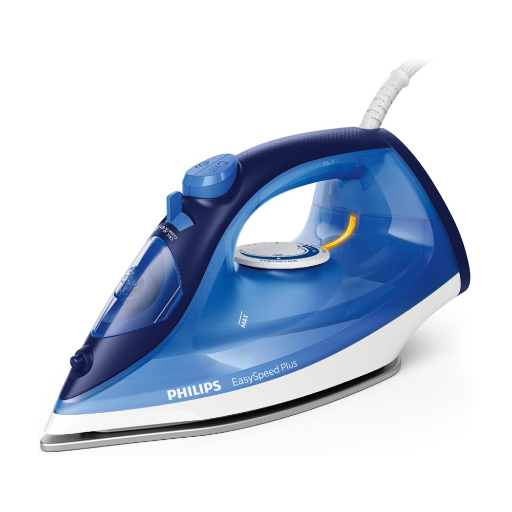 PHILIPS Steam Iron Gc2145/20 2200 Watts-https://media.vyaparify.com/vcards/products/315132/product_1753598897_6885cbb189036.png Image