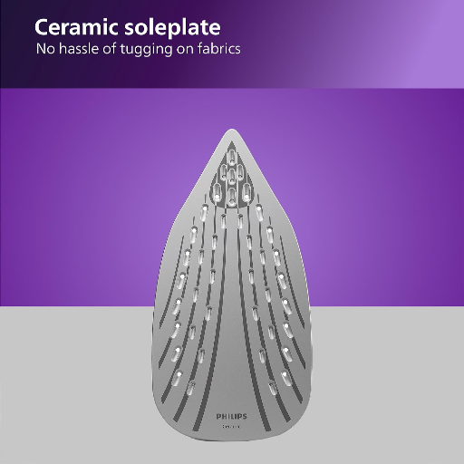 PHILIPS Steam Iron Gc2145/20 2200 Watts-https://media.vyaparify.com/vcards/products/315133/product_1753598897_6885cbb1a5dd4.png Image