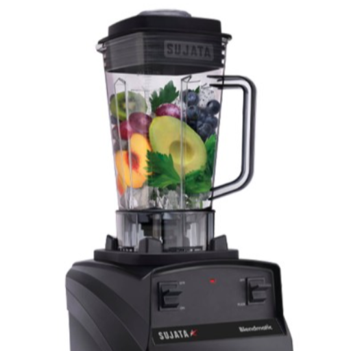 Sujata BLENDMATIC Commercial Bar Blender-https://media.vyaparify.com/vcards/products/315136/product_1753599341_6885cd6d1b04c.png Image