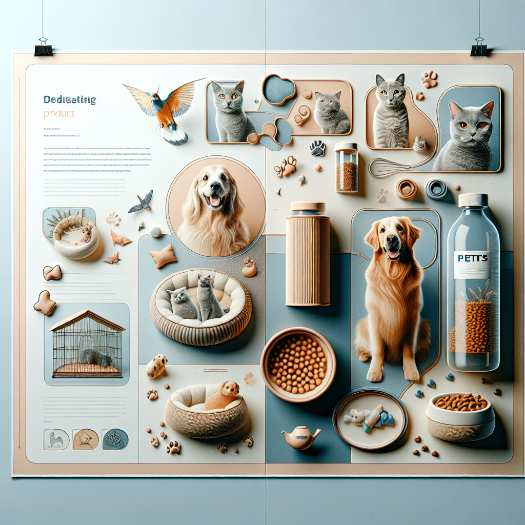 Pets-https://media.vyaparify.com/vcards/products/315137/product_1753599746_6885cf0221d8f.png Image