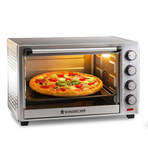 Wonderchef Oven Toaster Griller (OTG) - 60 Litres-https://media.vyaparify.com/vcards/products/315138/product_1753600124_6885d07c405f7.png Image