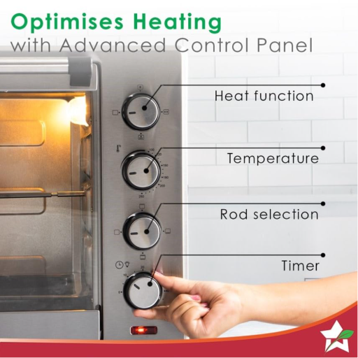 Wonderchef Oven Toaster Griller (OTG) - 60 Litres-https://media.vyaparify.com/vcards/products/315140/product_1753600124_6885d07c66ad8.png Image
