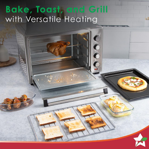 Wonderchef Oven Toaster Griller (OTG) - 60 Litres-https://media.vyaparify.com/vcards/products/315141/product_1753600124_6885d07c7afd7.png Image