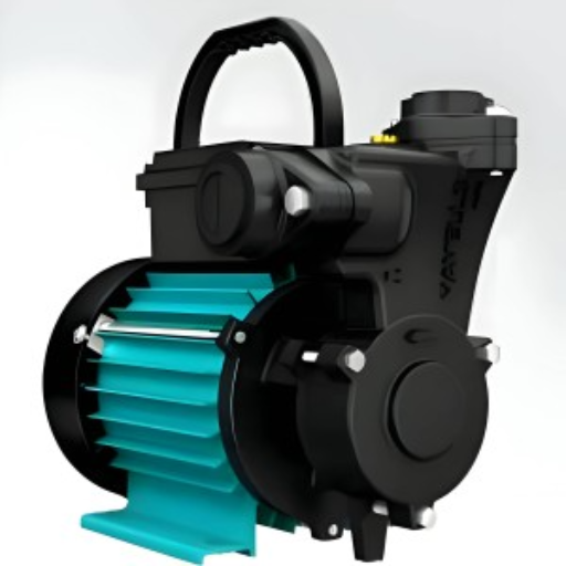 Havells Self Priming water pump-https://media.vyaparify.com/vcards/products/315156/product_1753604532_6885e1b496a6e.png Image