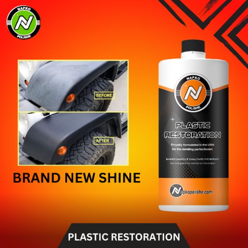  Plastic Restoration NAPKO C O NAPKO 17 99 EJALLIKADU KANUVAIROAD APPANAICKENPALAYAM NEAR BUS STOP