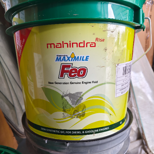 Mahindra maximile-https://media.vyaparify.com/vcards/products/315249/product_1753633487_688652cf78a6e.png Image