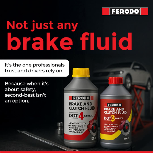 Dot3 brake oil 250ml-https://media.vyaparify.com/vcards/products/315838/product_1753712790_68878896a43b6.png Image