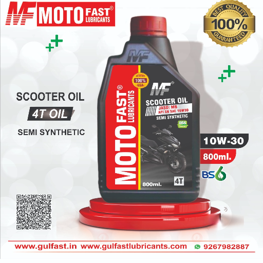 Gear oil 80w90 1lt-https://media.vyaparify.com/vcards/products/315841/product_1753713069_688789ad37615.png Image