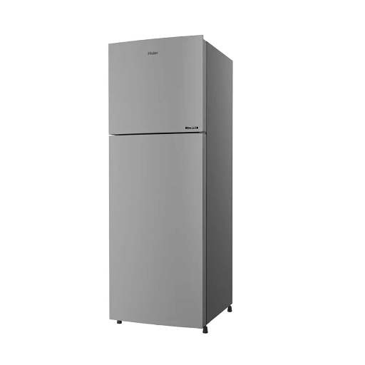 Haier 240 Litres 2 Star Frost Free Twin Energy Saving Top Mount Refrigerator (Moon Silver)-https://media.vyaparify.com/vcards/products/316044/product_1753769948_688867dc94655.png Image