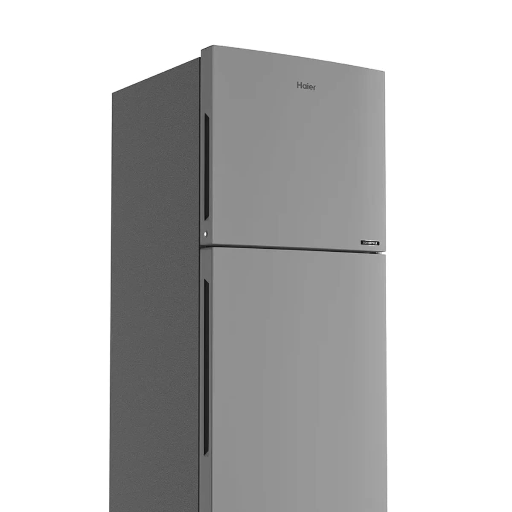 Haier 240 Litres 2 Star Frost Free Twin Energy Saving Top Mount Refrigerator (Moon Silver)-https://media.vyaparify.com/vcards/products/316046/product_1753769948_688867dcaf056.png Image