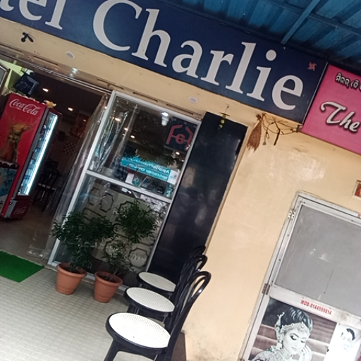 Hotel charlie-https://media.vyaparify.com/vcards/products/316099/product_1753771849_68886f49be041.png Image