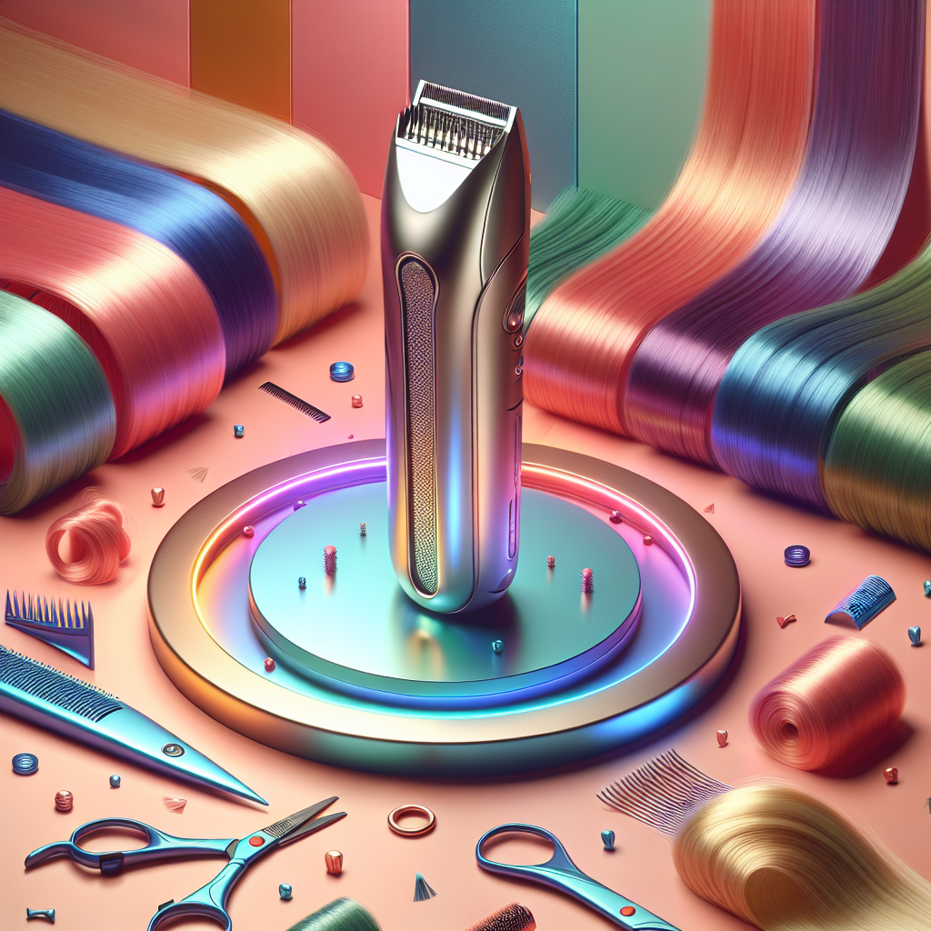 Hair Cut-https://media.vyaparify.com/vcards/products/316298/product_1753779848_68888e880b4fd.png Image