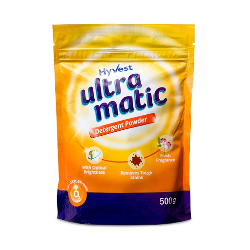 Hyvest Ultra Matic-https://media.vyaparify.com/vcards/products/316482/product_1753790053_6888b6655b0ab.png Image