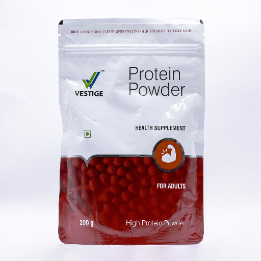 Vestige Protein Powder-https://media.vyaparify.com/vcards/products/316485/product_1753790234_6888b71a34c98.png Image