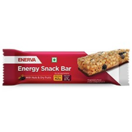 Enerva Energy Snack-https://media.vyaparify.com/vcards/products/316491/product_1753790520_6888b838f252a.png Image